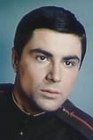 Filme cu actorul Valeriy Bessarab