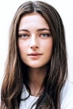 Millie Brady Filme cu actorul Millie Brady