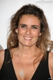 Filmy s hercom Lisa Alessandrin
