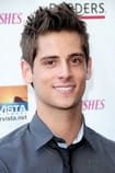 Jean-Luc Bilodeau Filmy z aktorem Jean-Luc Bilodeau