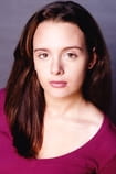 Filmy s hercom Shana Dowdeswell - SWEET.TV Filmy s hercom Shana Dowdeswell