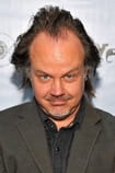 Filmy z aktorem Larry Fessenden