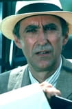 Filmy s hercom Martin ferrero - SWEET.TV Filmy s hercom Martin ferrero