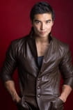 Filmy s tímto hercem Ludi Lin