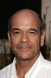 Филми с актьора Robert Picardo - SWEET.TV Филми с актьора Robert Picardo
