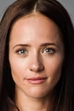Olga Lerman Filmy s hercom Olga Lerman