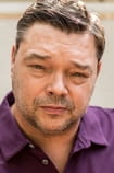 Filme cu actorul Andy Beckwith - SWEET.TV Filme cu actorul Andy Beckwith