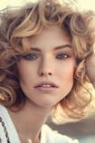 Films with the actor Sasha Luss
