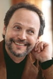 Billy Crystal Filmy z aktorem Billy Crystal