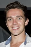 Filmy z aktorem Luke Allen-Gale - SWEET.TV Filmy z aktorem Luke Allen-Gale