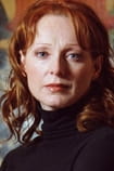 Films with the actor Marnie McPhail - SWEET.TV Films with the actor Marnie McPhail