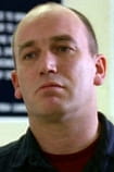 Films with the actor Tim Woodward
