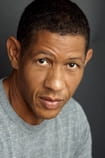 Filme cu actorul Scott Lawrence - SWEET.TV Filme cu actorul Scott Lawrence