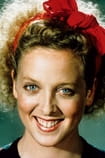 Filmy s hercom Kelly Coffield Park - SWEET.TV Filmy s hercom Kelly Coffield Park
