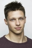 Filmek a színésszel Spencer Rocco Lofranco - SWEET.TV Filmek a színésszel Spencer Rocco Lofranco