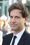 Филми с актьора Bennett Miller - SWEET.TV Филми с актьора Bennett Miller