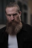 Filme cu actorul Bertrand-Xavier Corbi