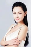 Filmek a színésszel Kimmy Tong Fei - SWEET.TV Filmek a színésszel Kimmy Tong Fei