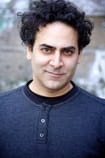 Filmy s tímto hercem Jason Antoon