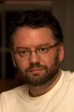 Filmovi s glumcem David Prior