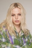 Reneé Rapp Филми с актьора Reneé Rapp