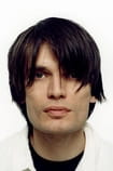 Jonny Greenwood Филми с актьора Jonny Greenwood