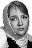 Films with the actor Ekaterina Gradova