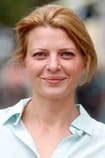 Filmek a színésszel Jördis Triebel - SWEET.TV Filmek a színésszel Jördis Triebel