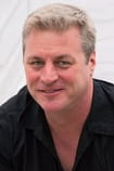 Films with the actor Scott Mann