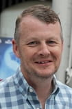 Filmy s hercom Mark Swift