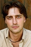 Films with the actor Ivan Kolesnikov