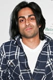 Filmy s tímto hercem Adi Shankar