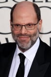 Filmek a színésszel Scott Rudin - SWEET.TV Filmek a színésszel Scott Rudin