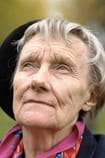 Films with the actor Astrid Lindgren