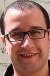 Филми с актьора Vladimir Kott