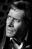 Henri Garcin Filmy s tímto hercem Henri Garcin