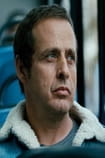 Films with the actor Richmond Arquette