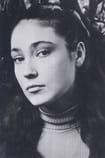 Filmy s hercom Olga Mateshko