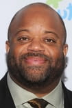 Filme cu actorul Mark Christopher Lawrence - SWEET.TV Filme cu actorul Mark Christopher Lawrence
