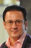 Oleg Menshikov Filmy s tímto hercem Oleg Menshikov