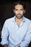 Filme cu actorul Ben Mortley