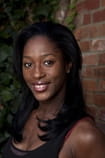 Films with the actor Teneisha Bonner