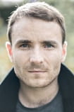 Филми с актьора Martin McCann