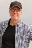 Filmy s hercom Bill Brzeski - SWEET.TV Filmy s hercom Bill Brzeski