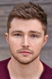Filmy z aktorem Sterling Knight