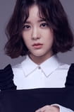 Filme cu actorul Yang Jin-sung