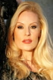 Films with the actor Delia Sheppard