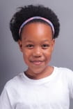 Filmovi s glumcem Dineo du Toit