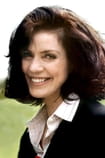 Filmy s tímto hercem Fran Walsh - SWEET.TV Filmy s tímto hercem Fran Walsh