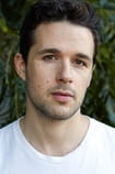 Films with the actor Marc Bendavid